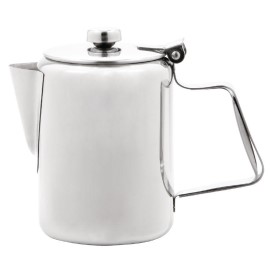 Cafetière Olympia Concorde 450ml [k745]