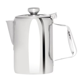 Cafetière Olympia Concorde 570ml [k746]