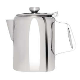 Cafetière Olympia Concorde 900ml [k747]