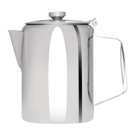 Cafetière Olympia Concorde 1,99L [k749]