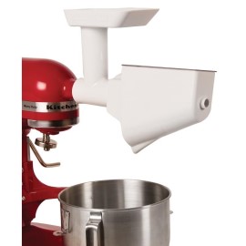 Presse fruits ou légumes Kitchenaid [ad296]