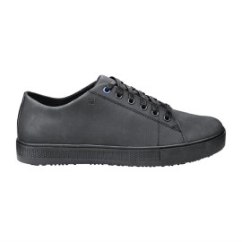 Baskets Old School Shoes for Crews homme 44 [bb161-44]