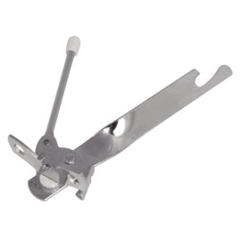 Ouvre-boîtes manuel Kitchen Craft [cf952]