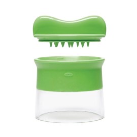 Spiralizer manuel OXO Good Grips [cn188]