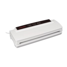 Machine sous vide Caterlite 300mm [cn515]