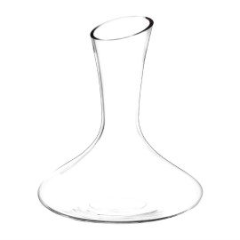 Carafe à décanter Olympia 750ml [cn609]