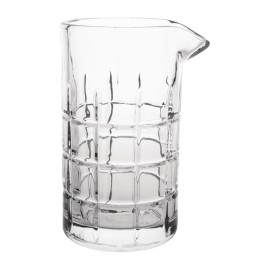 Verre à mélange Olympia 580ml [cn610]