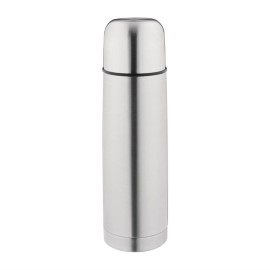 Bouteille thermos inox Olympia 500ml [cn695]