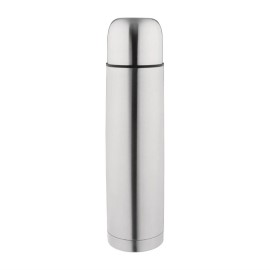 Bouteille thermos inox Olympia 1L [cn696]