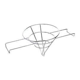 Filtre à huile avec monture métallique Vogue [cn956]