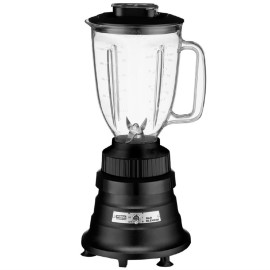 Blender de bar Waring BB255K [cp340]