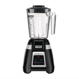 Blender Waring Blade BB340K [cp848]