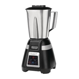 Blender Waring Blade BB340SK [cp849]