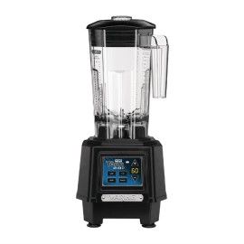 Blender Waring Torq 2.0 TBB160K [cp871]