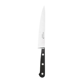 Couteau filet de sole Deglon Sabatier 20cm [cr049_01]