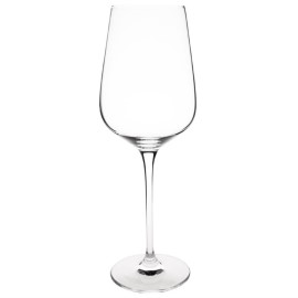 Verres à vin en cristal Olympia Claro 430ml [cs465]