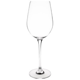 Verres à vin en cristal Olympia Campana 380ml [cs494]