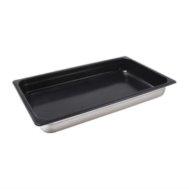 Bac professionnel antiadhésif Vogue GN 11 40mm [cs754]
