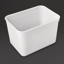 Bac à glace Interpack 4L [cs827]