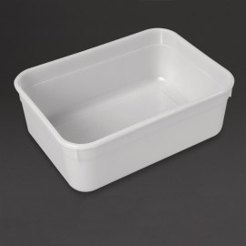 Bac à glace Interpack 2L [cs828]