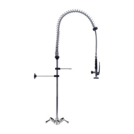 Douchette avec puisage grand modèle monotrou Gastro M [cy795]