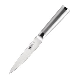 Couteau tout usage japonais Tsuki Series 8 125mm [da442]