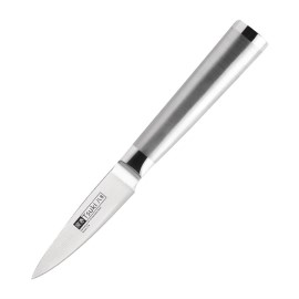 Couteau doffice japonais Tsuki Series 8 90mm [da443]