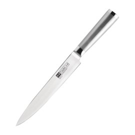 Couteau à découper japonais Tsuki Series 8 200mm [da445]