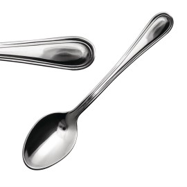 Cuillère à café Comas Classic Lacasa 140mm [dc212]