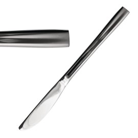 Couteau de table Comas Hotel 214mm [dc215]