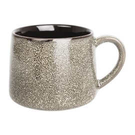 Tasses Olympia Mineral 300ml [df179]