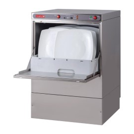 Lave-vaisselle Maestro Gastro M 50x50 230V modèle standard [dk353]
