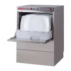 Lave-vaisselle Maestro Gastro M 50x50 400V modèle standard [dk354]