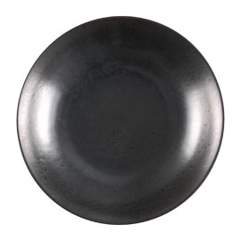 Assiettes à pâtes Olympia Fusion 202mm [dr095]