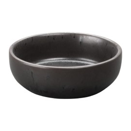 Pots à sauce Olympia Fusion 85ml [dr096]