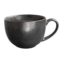 Tasses Olympia Fusion 250ml [dr098]