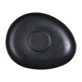 Soucoupes ovales Olympia Fusion 160mm [dr099]
