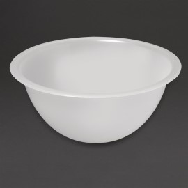 Bassine en polypropylène Schneider 6L [dr543]