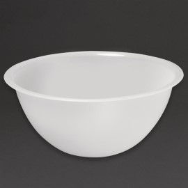 Bassine en polypropylène Schneider 9L [dr544]