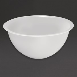 Bassine en polypropylène Schneider 13L [dr545]
