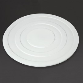 Couvercle Schneider pour bassine 13L [dr551]