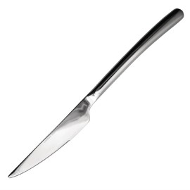 Couteau de table Comas Cuba 230mm [dr880]
