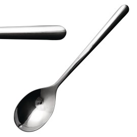 Cuillère de table Comas Cuba 202mm [dr881]
