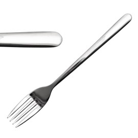 Fourchette de table Comas Cuba 201mm [dr882]