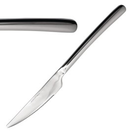 Couteau à dessert Comas Cuba 210mm [dr883]