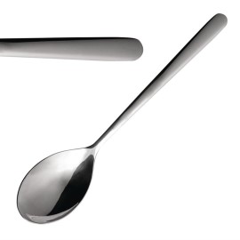Cuillère à dessert Comas Cuba 180mm [dr884]