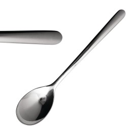 Cuillère à café Comas Cuba 134mm [dr888]