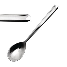 Cuillère à moka Comas Cuba 115mm [dr889]