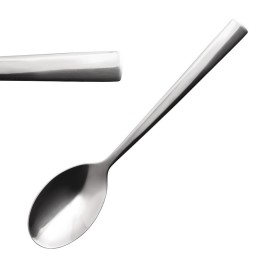 Cuillère de table Comas Madrid 200mm [ds042]