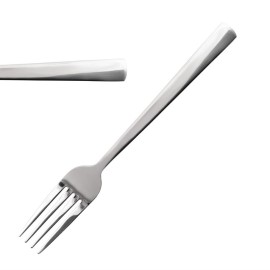 Fourchette de table Comas Madrid 200mm [ds043]